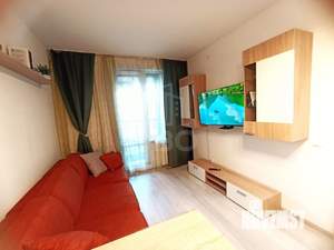 2-к квартира, на длительный срок, 37м2, 3/24 этаж