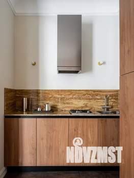 2-к квартира, посуточно, 70м2, 4/4 этаж