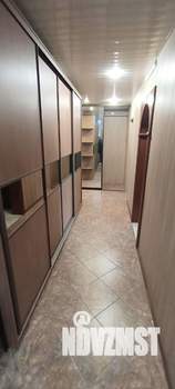 2-к квартира, на длительный срок, 57м2, 8/9 этаж