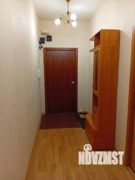 2-к квартира, посуточно, 58м2, 5/5 этаж