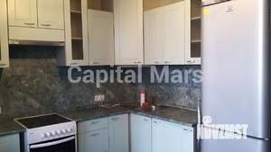 2-к квартира, на длительный срок, 67м2, 7/17 этаж