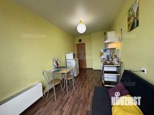 2-к квартира, на длительный срок, 62м2, 9/22 этаж