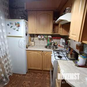 2-к квартира, на длительный срок, 45м2, 4/5 этаж