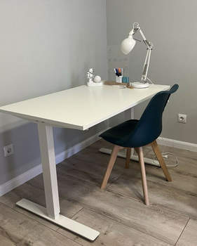 2-к квартира, на длительный срок, 80м2, 6/17 этаж