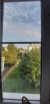 1-к квартира, на длительный срок, 32м2, 4/5 этаж