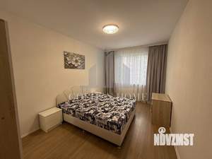 2-к квартира, на длительный срок, 63м2, 9/17 этаж