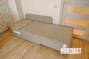 1-к квартира, посуточно, 30м2, 5/24 этаж