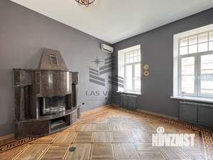 5-к квартира, на длительный срок, 138м2, 5/6 этаж