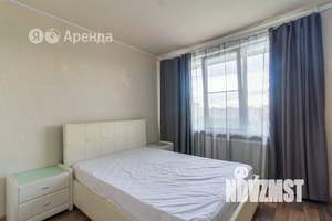 2-к квартира, на длительный срок, 57м2, 8/18 этаж