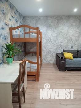2-к квартира, посуточно, 54м2, 4/9 этаж