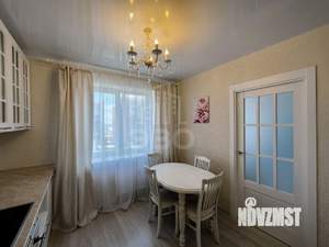 3-к квартира, на длительный срок, 51м2, 13/26 этаж