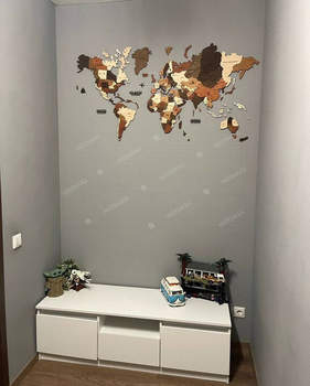 2-к квартира, на длительный срок, 67м2, 4/9 этаж