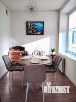 2-к квартира, на длительный срок, 78м2, 4/7 этаж