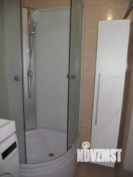 2-к квартира, на длительный срок, 44м2, 4/9 этаж