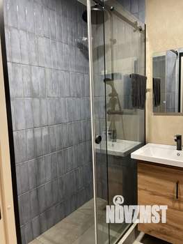Студия квартира, посуточно, 30м2, 13/14 этаж