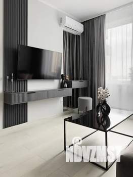 1-к квартира, посуточно, 31м2, 5/12 этаж