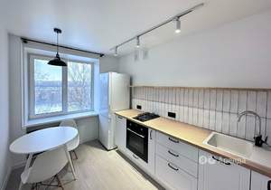 1-к квартира, на длительный срок, 32м2, 8/9 этаж