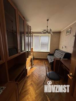 3-к квартира, на длительный срок, 68м2, 8/8 этаж