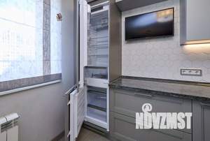 3-к квартира, на длительный срок, 75м2, 7/14 этаж