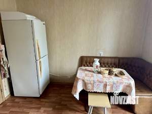 2-к квартира, на длительный срок, 62м2, 4/16 этаж