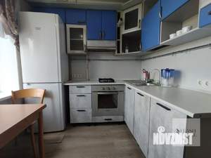 2-к квартира, на длительный срок, 54м2, 7/9 этаж