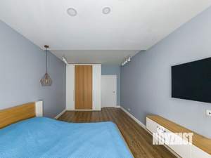 3-к квартира, на длительный срок, 70м2, 3/8 этаж