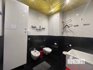 2-к квартира, на длительный срок, 105м2, 3/5 этаж