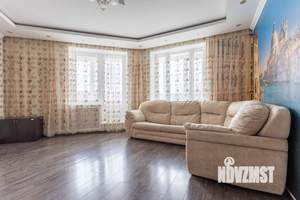 2-к квартира, на длительный срок, 68м2, 8/23 этаж