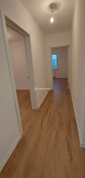 1-к квартира, на длительный срок, 35м2, 11/25 этаж