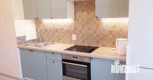 2-к квартира, на длительный срок, 52м2, 7/9 этаж
