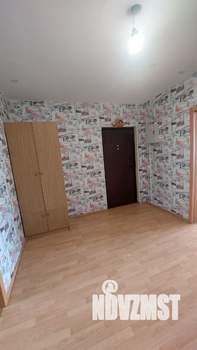 3-к квартира, на длительный срок, 80м2, 9/9 этаж