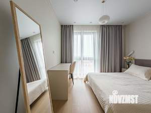 3-к квартира, на длительный срок, 70м2, 10/13 этаж
