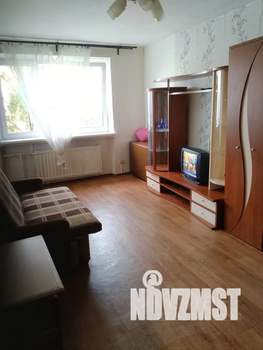 2-к квартира, посуточно, 60м2, 6/9 этаж