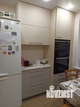 2-к квартира, на длительный срок, 48м2, 3/10 этаж