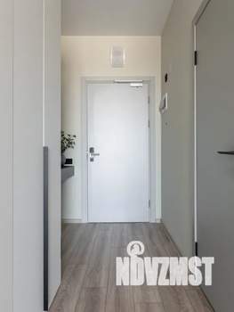 1-к квартира, посуточно, 29м2, 7/14 этаж