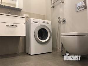 Студия квартира, на длительный срок, 30м2, 6/11 этаж