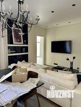 3-к квартира, на длительный срок, 82м2, 3/8 этаж