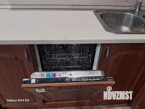 1-к квартира, на длительный срок, 40м2, 5/9 этаж