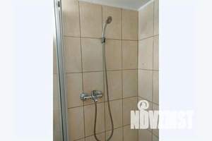 1-к квартира, посуточно, 15м2, 1/4 этаж