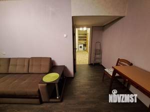 2-к квартира, на длительный срок, 48м2, 9/9 этаж