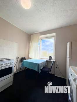 2-к квартира, на длительный срок, 54м2, 6/12 этаж