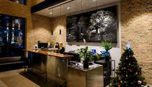 1-к квартира, на длительный срок, 60м2, 6/11 этаж