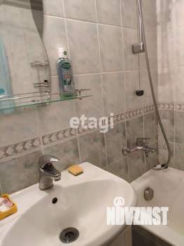 2-к квартира, на длительный срок, 60м2, 7/10 этаж