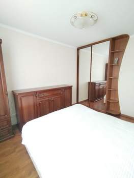 2-к квартира, на длительный срок, 50м2, 4/9 этаж