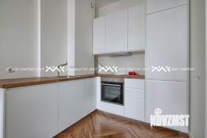 2-к квартира, на длительный срок, 56м2, 6/8 этаж