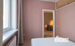 1-к квартира, на длительный срок, 37м2, 7/12 этаж