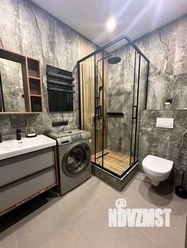 1-к квартира, на длительный срок, 30м2, 10/12 этаж