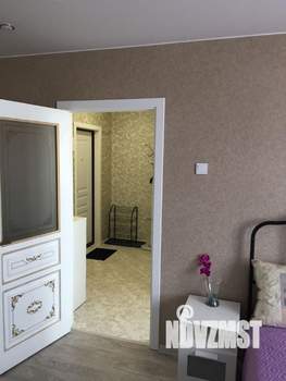 1-к квартира, на длительный срок, 35м2, 9/9 этаж