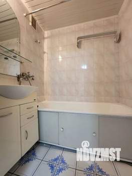 2-к квартира, на длительный срок, 47м2, 13/13 этаж