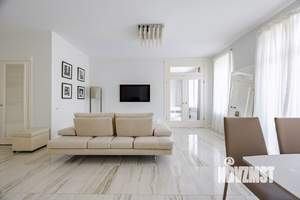 2-к квартира, на длительный срок, 70м2, 5/9 этаж